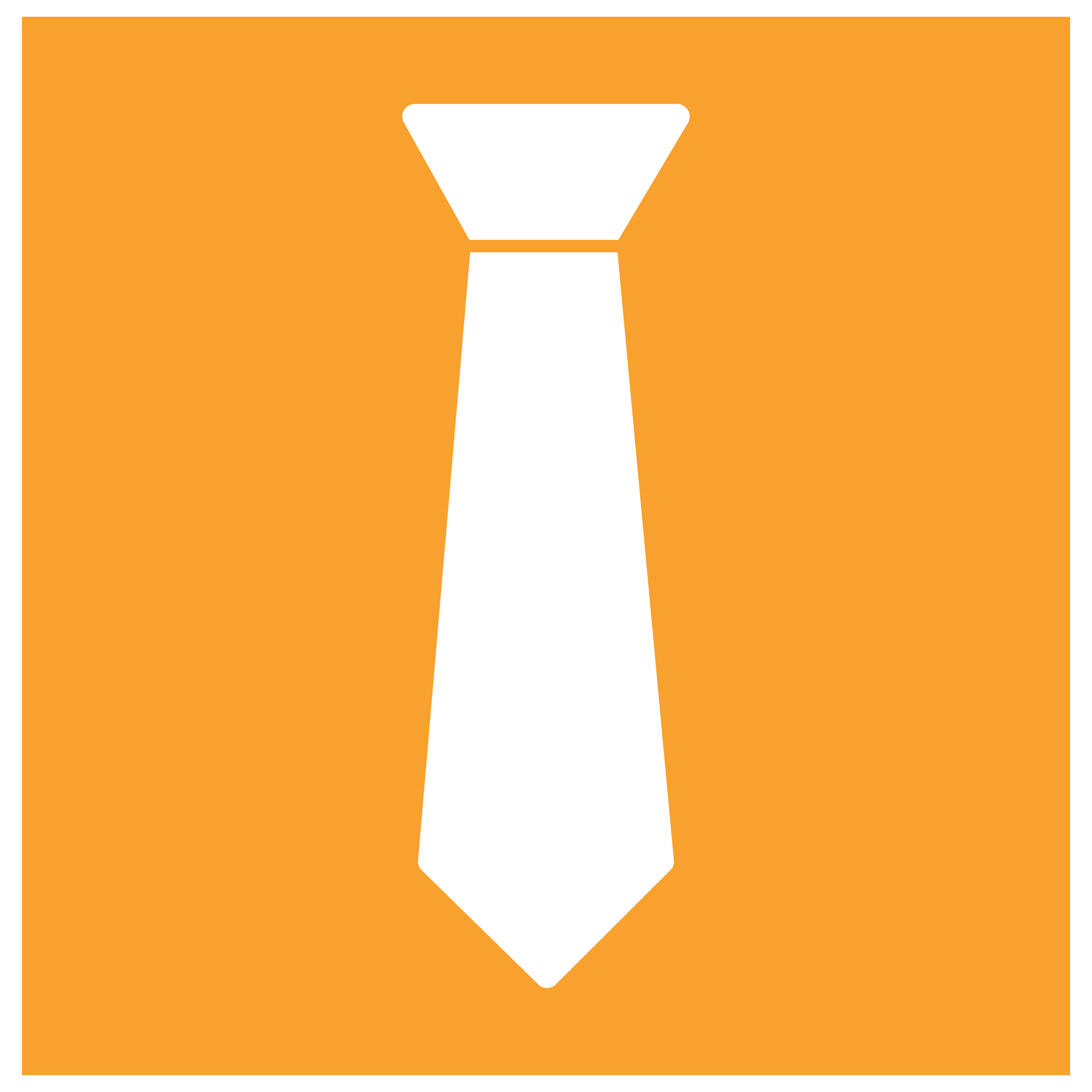 VSML About Us Icon