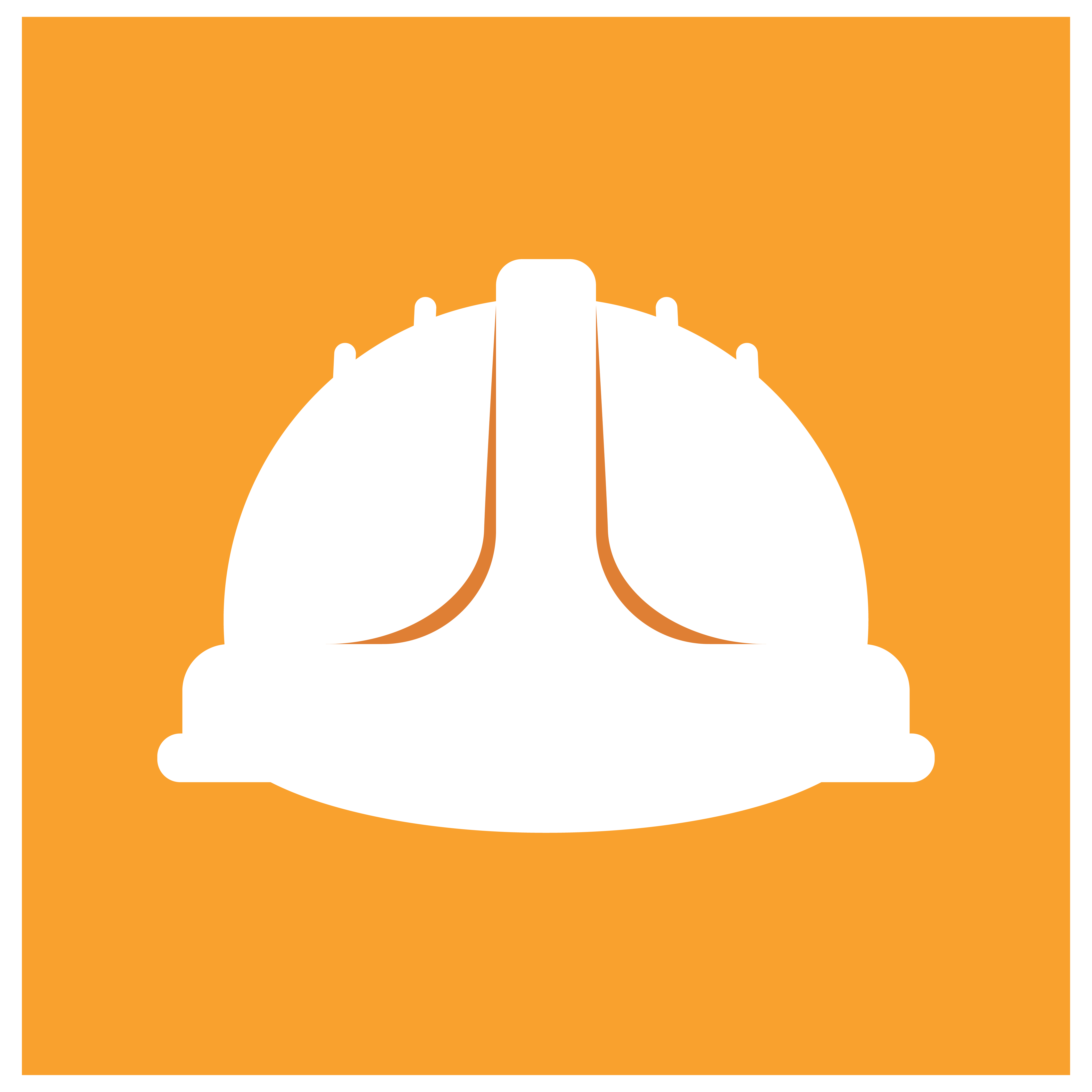 VSML Choose Us Icon